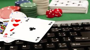 Зеркало DBbet Casino