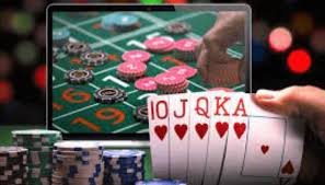 Как войти на сайт Casino BOOI
